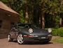 Porsche 928 5.0 S4 Coupé