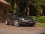 Porsche 928 5.0 S4 Coupé