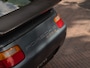 Porsche 928 5.0 S4 Coupé