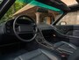 Porsche 928 5.0 S4 Coupé