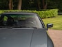 Porsche 928 5.0 S4 Coupé