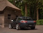 Porsche 928 5.0 S4 Coupé