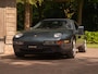 Porsche 928 5.0 S4 Coupé