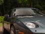 Porsche 928 5.0 S4 Coupé