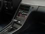 Porsche 928 5.0 S4 Coupé
