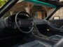 Porsche 928 5.0 S4 Coupé