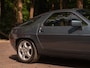 Porsche 928 5.0 S4 Coupé