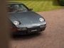 Porsche 928 5.0 S4 Coupé