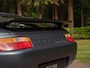 Porsche 928 5.0 S4 Coupé