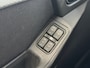 Opel Meriva 1.6-16V Cosmo