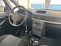 Opel Meriva 1.6-16V Cosmo