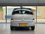 Opel Meriva 1.6-16V Cosmo