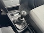Opel Meriva 1.6-16V Cosmo