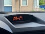 Opel Meriva 1.6-16V Cosmo