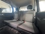 Opel Meriva 1.6-16V Cosmo