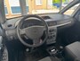 Opel Meriva 1.6-16V Cosmo