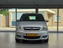 Opel Meriva 1.6-16V Cosmo