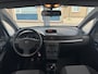 Opel Meriva 1.6-16V Cosmo