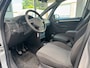 Opel Meriva 1.6-16V Cosmo