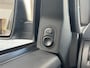 Opel Meriva 1.6-16V Cosmo