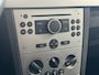 Opel Meriva 1.6-16V Cosmo