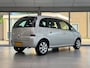 Opel Meriva 1.6-16V Cosmo