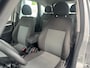 Opel Meriva 1.6-16V Cosmo