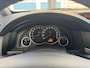 Opel Meriva 1.6-16V Cosmo