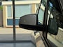 Opel Meriva 1.6-16V Cosmo