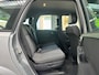 Opel Meriva 1.6-16V Cosmo