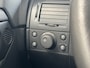 Opel Meriva 1.6-16V Cosmo