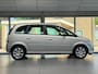 Opel Meriva 1.6-16V Cosmo