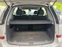 Opel Meriva 1.6-16V Cosmo