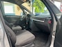 Opel Meriva 1.6-16V Cosmo