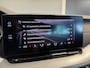 Skoda Octavia Combi 1.4 TSI iV PHEV Camera/Head-up Display/Memoryseats