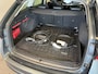 Skoda Octavia Combi 1.4 TSI iV PHEV Camera/Head-up Display/Memoryseats