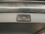 Skoda Octavia Combi 1.4 TSI iV PHEV Camera/Head-up Display/Memoryseats