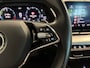 Skoda Octavia Combi 1.4 TSI iV PHEV Camera/Head-up Display/Memoryseats