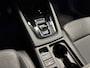 Skoda Octavia Combi 1.4 TSI iV PHEV Camera/Head-up Display/Memoryseats