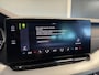 Skoda Octavia Combi 1.4 TSI iV PHEV Camera/Head-up Display/Memoryseats
