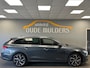 Skoda Octavia Combi 1.4 TSI iV PHEV Camera/Head-up Display/Memoryseats