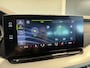 Skoda Octavia Combi 1.4 TSI iV PHEV Camera/Head-up Display/Memoryseats