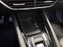 Skoda Octavia Combi 1.4 TSI iV PHEV Camera/Head-up Display/Memoryseats