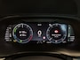 Skoda Octavia Combi 1.4 TSI iV PHEV Camera/Head-up Display/Memoryseats