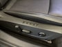 Skoda Octavia Combi 1.4 TSI iV PHEV Camera/Head-up Display/Memoryseats