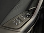Skoda Octavia Combi 1.4 TSI iV PHEV Camera/Head-up Display/Memoryseats