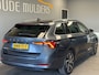 Skoda Octavia Combi 1.4 TSI iV PHEV Camera/Head-up Display/Memoryseats