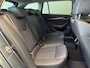 Skoda Octavia Combi 1.4 TSI iV PHEV Camera/Head-up Display/Memoryseats