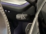 Skoda Octavia Combi 1.4 TSI iV PHEV Camera/Head-up Display/Memoryseats