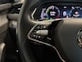 Skoda Octavia Combi 1.4 TSI iV PHEV Camera/Head-up Display/Memoryseats